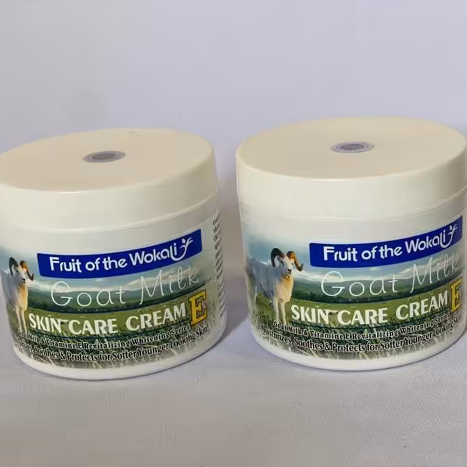 کرم شیربز وکالی