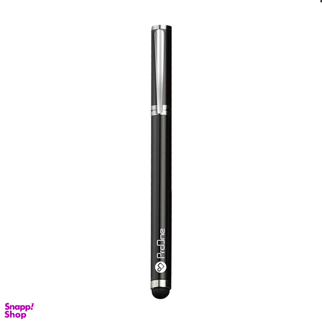 قلم لمسی پرو وان مدل PPM31