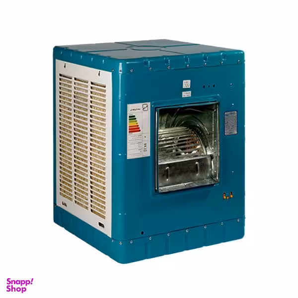 کولر آبی جنرال مدل pa 3200