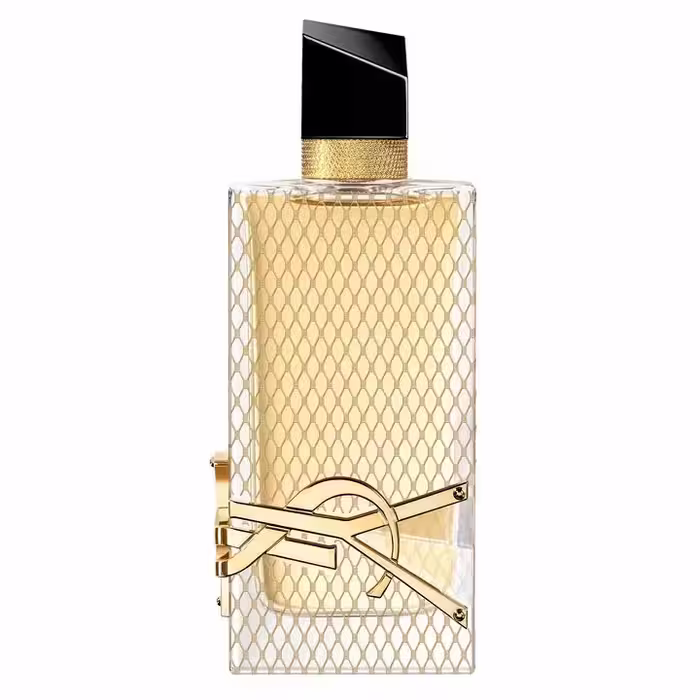 عطر لیبر او دو پرفیوم هالیدای 2024 لیمیتد ادییشن ایو سن لوران - Libre Eau de Parfum Holiday 2024 Limited Edition YSL