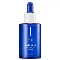آمپول آبرسان میشا مدل super aqua 
