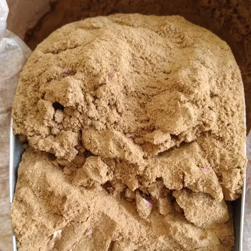 ادویه پلویی درجه یک 