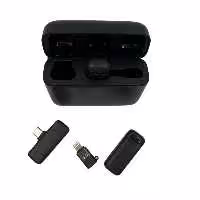 میکروفون بی سیم انسر Answer k13 Wirreless Microphone