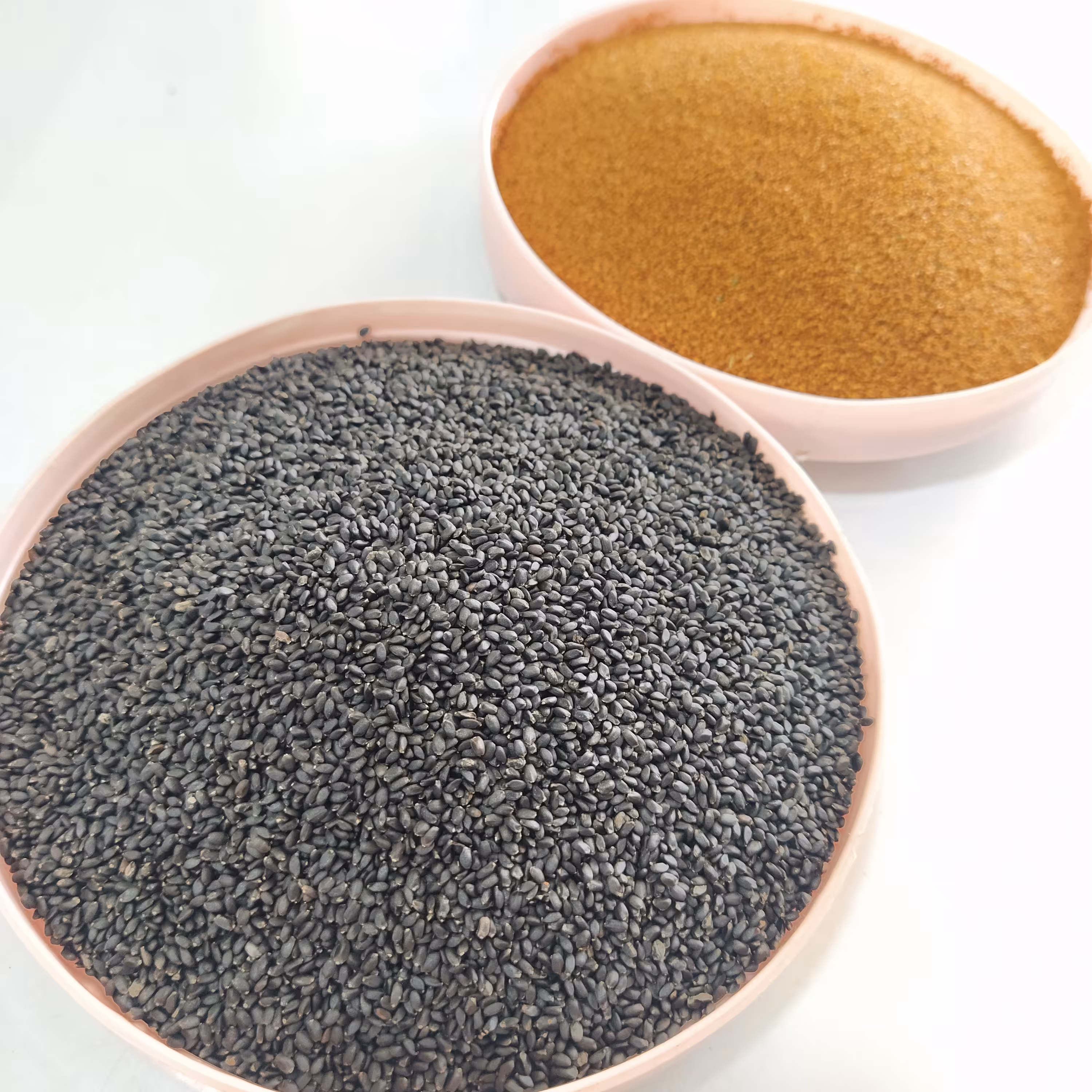 پک ویژه شربت های خنک تابستونی مخصوص عطاری دانشمند 