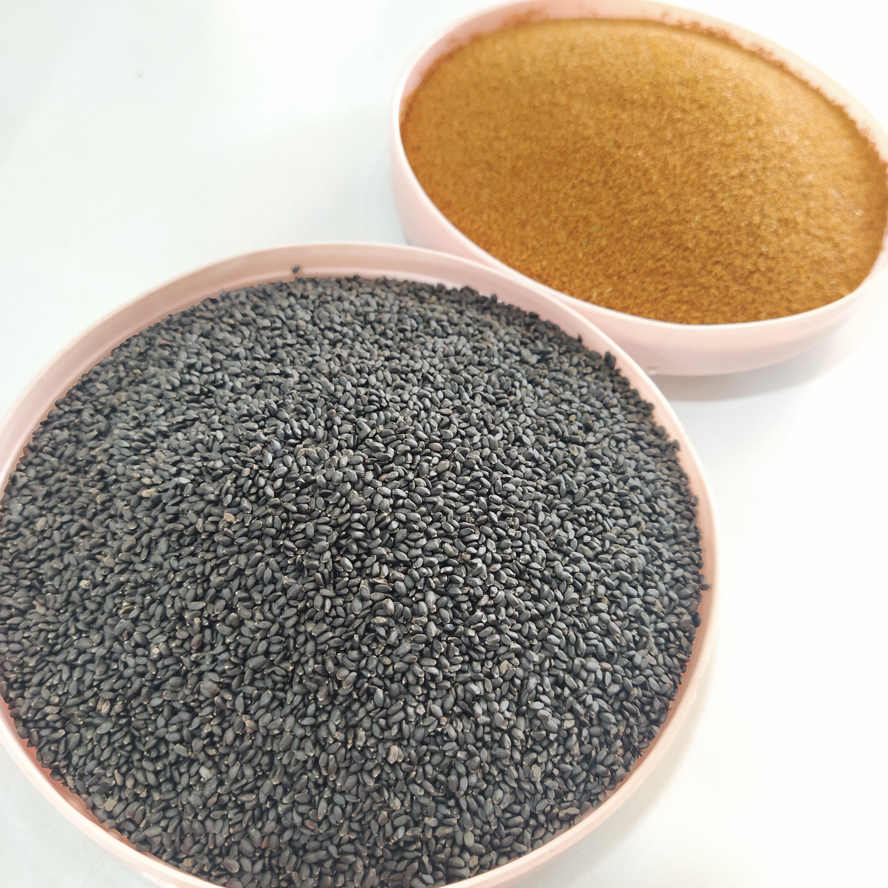 پک ویژه شربت های خنک تابستونی مخصوص عطاری دانشمند 