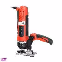 مجموعه 286 عددی فرز انگشتی محک مدل MRT-550