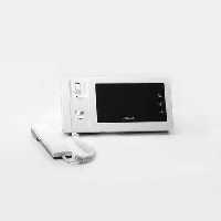 آیفون تصویری 415 سوزوکی (1 واحد)