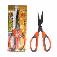 قیچی چند کاره کد 121