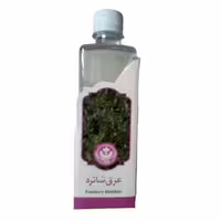 عرق شاتره شفا 400 سی سی
