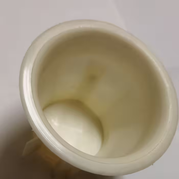 چاه بست