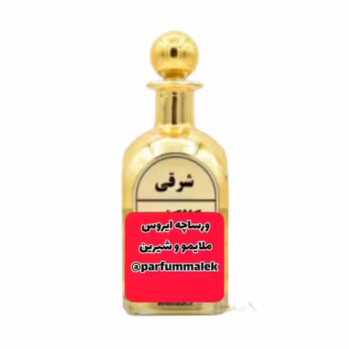 عطر گرمی ورساچه ایروس