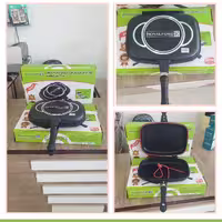 تابه رژیمیرویالفورد