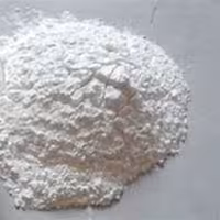 صمغ عربی فرانسه پودری 250گرم 