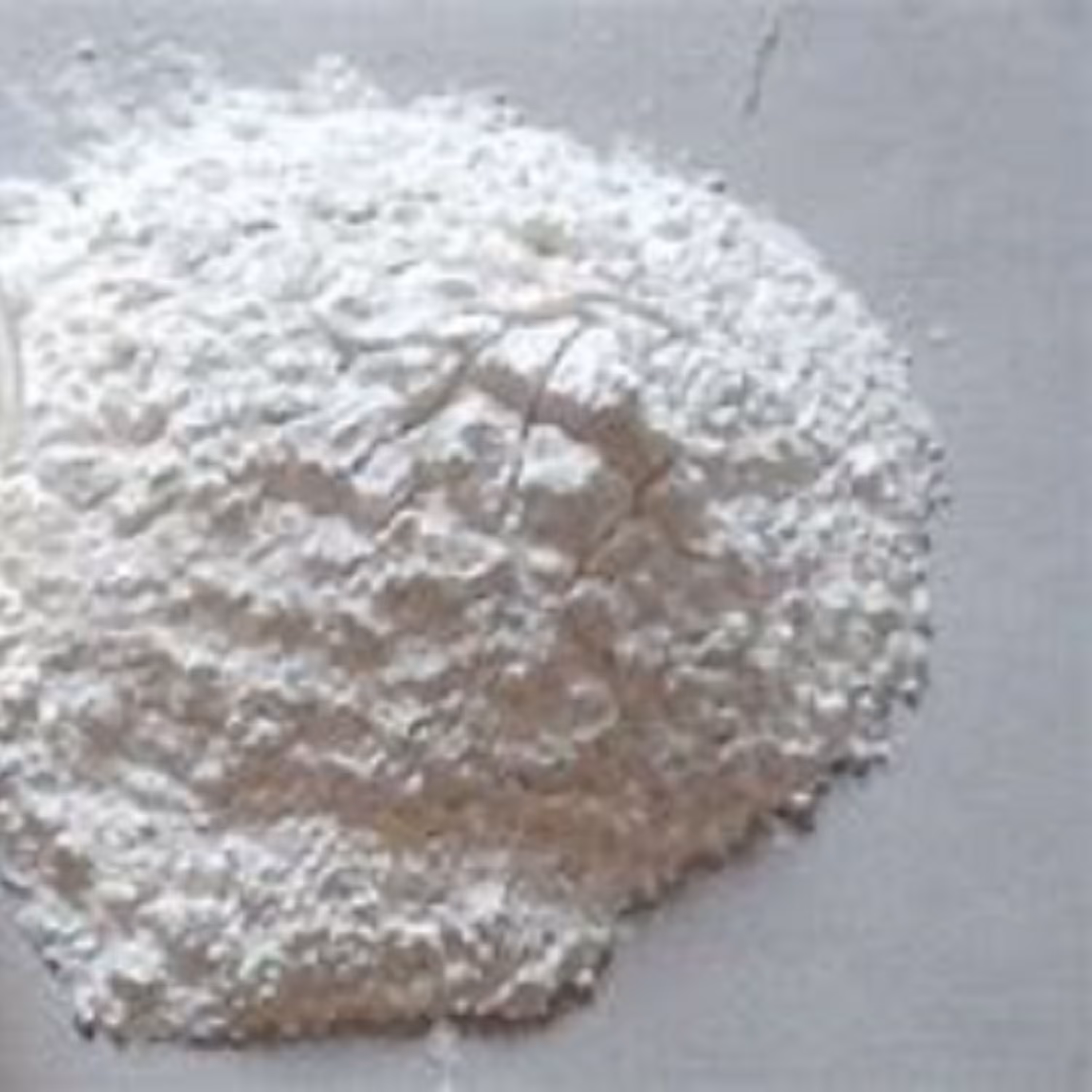 صمغ عربی فرانسه پودری 250گرم 