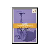 کتاب Android Programming The Big Nerd Ranch Guide