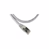 پچ کورد UNICOM مدل UC-CRD6A-07 - فروشگاه اینترنتی طیف سنتر