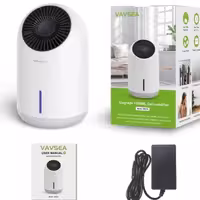 دستگاه رطوبت گیر VAVSEA