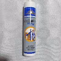 چسب ماستیک درزگیری(خمیر درزگیر) استار باند
