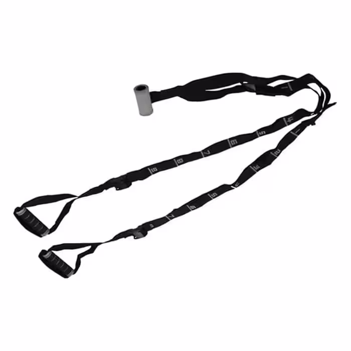 بند تی آر ایکس HOME-109F