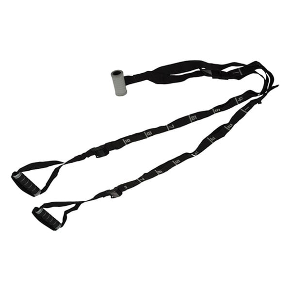 بند تی آر ایکس HOME-109F