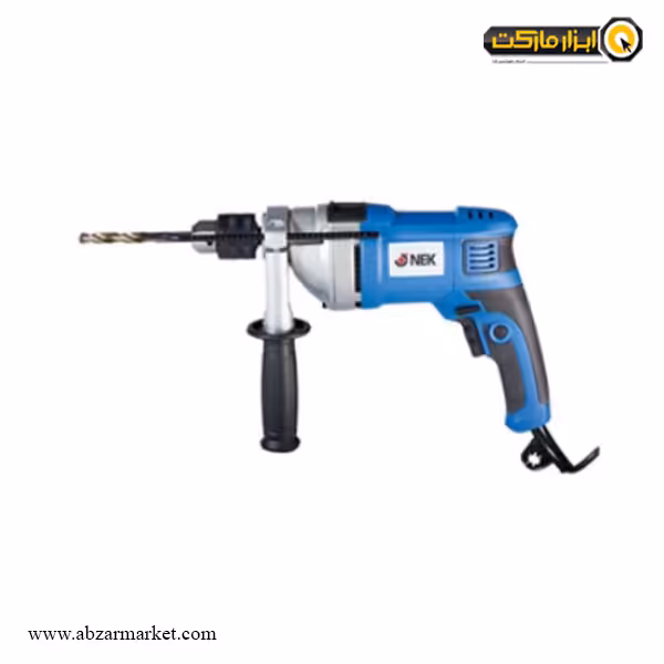 دریل چکشی NEK مدل NEK 8513 DH