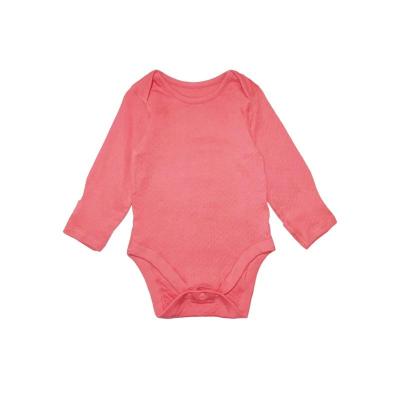 بادی راحتی نوزاد ام اند اس 3تا6ماه کد 4313