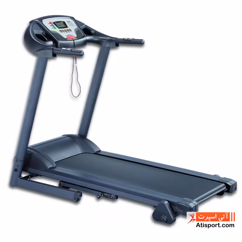 تردمیل Professional CT55B