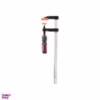 پیچ دستی میتا مدل YP-300×50MM