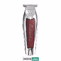 ماشین اصلاح موی سر و صورت وال مدل 08171 (شارژی)