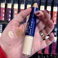 کانتور کانسیلر تونایت شماره102 | amazonchi