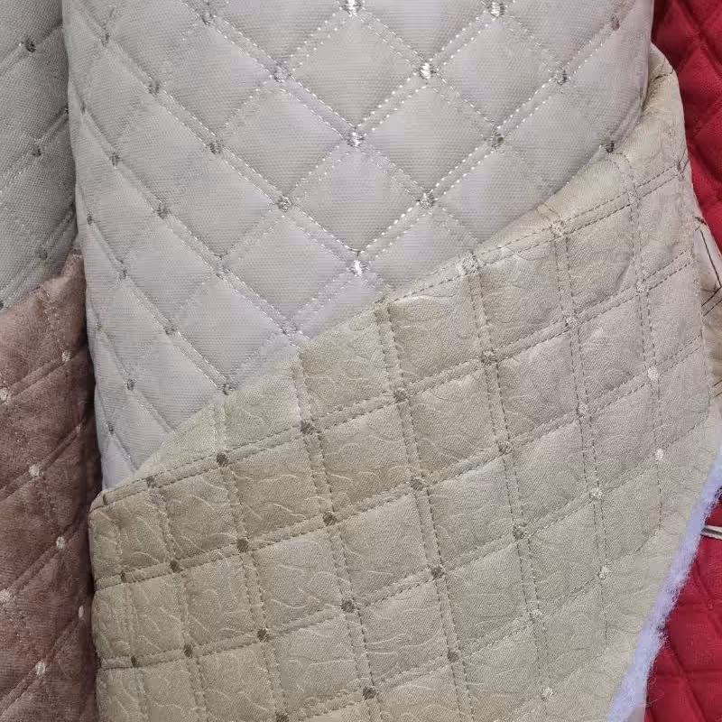 پارچه رویه کرپ