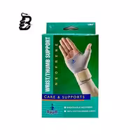 مچ بند 1084 اوپو