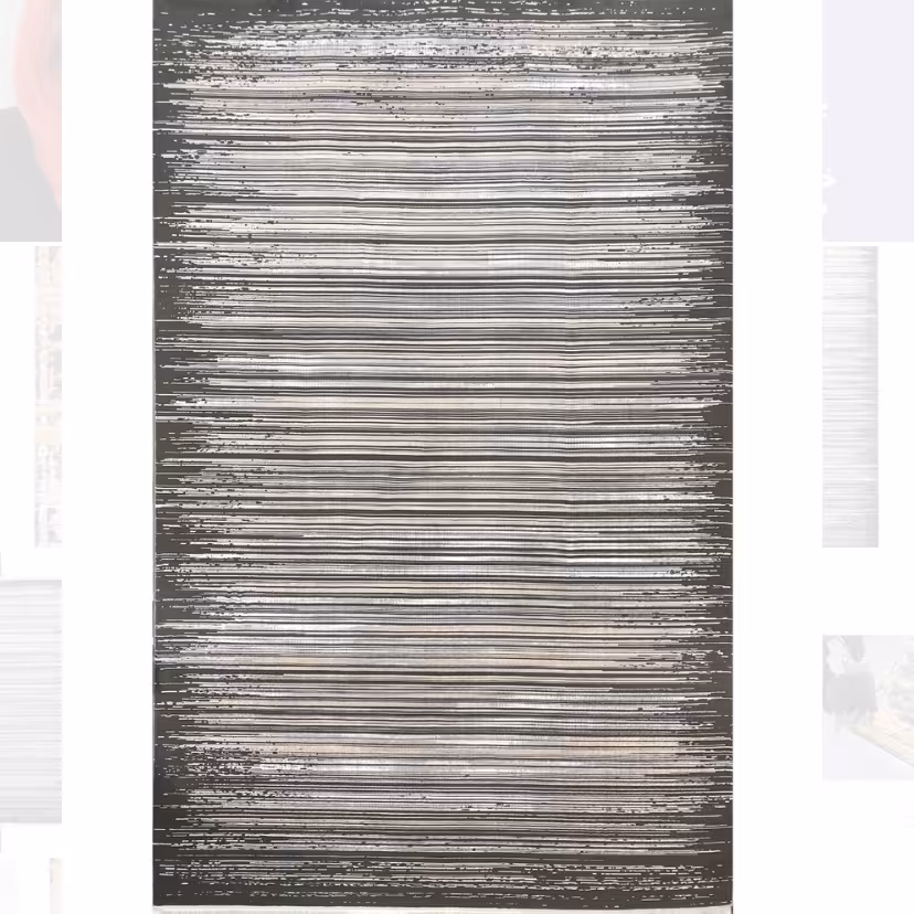 فرش  9 متری 400 شانه تراکم 2100 کد s40042n