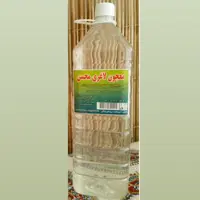 معجون کاهش وزن سنتی محسن - 2لیتری