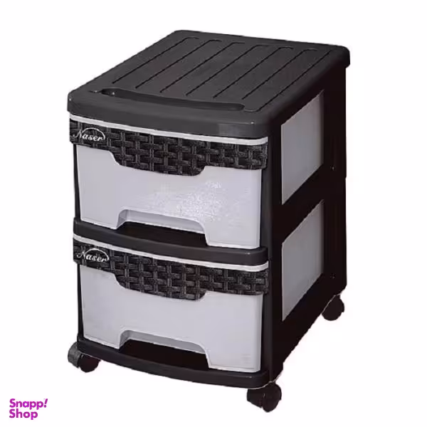 فایل ناصر پلاستیک کد 652