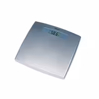 ترازوی دیجیتال بیورر-PS07