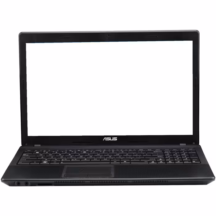 لپ تاپ ایسوس 15.6 اینچی مدل X54C پردازنده Pentium B960