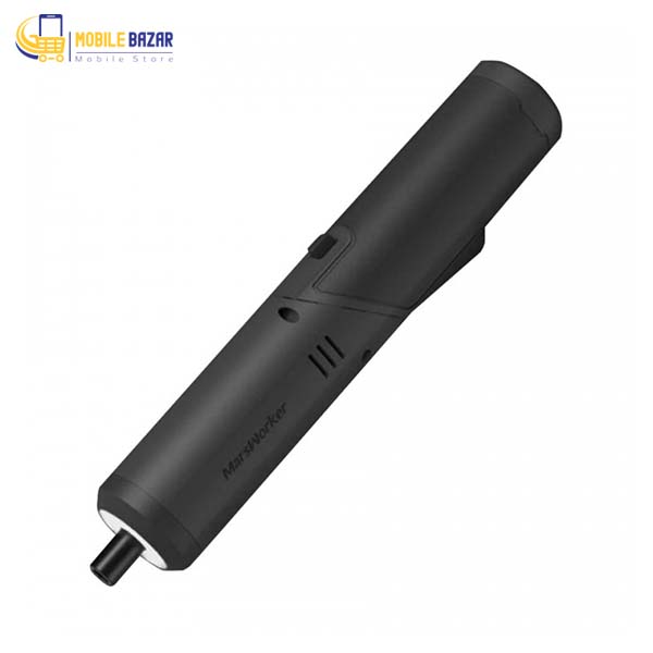 پیچ گوشتی برقی شیائومی Marsworker مدل mssd3602-01 (جعبه باز)