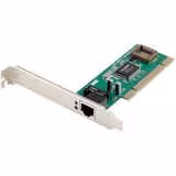 D-Link DFE-530TX  Fast Ethernet Desktor PCI Adapter