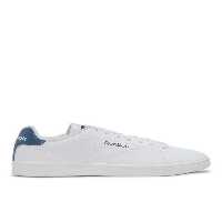 اسنیکر نود مردانه کفش های سبک زندگی 44 بژ Reebok