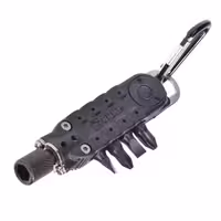 ابزار چندکاره سی آر کی تی مدل Get-A-Way