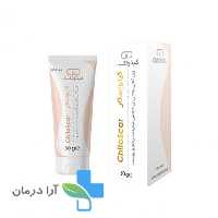 کیتواسکار