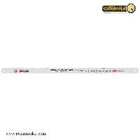 تیغ اره آهن بر گروز مدل HB-BC