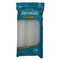 چسب تفنگی کوچک هوگر