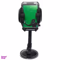 پایه نگهدارنده گوشی موبایل فلای مدل FLY S2081W