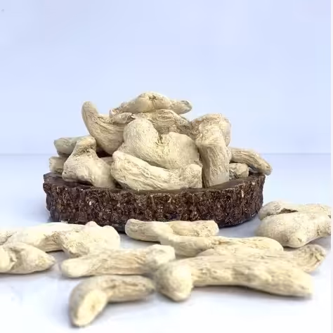 زنجبیل(100 گرم)