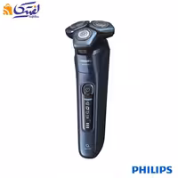 ریش تراش S7782 فیلیپس
