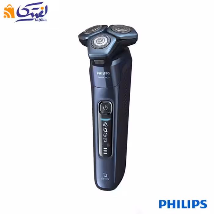 ریش تراش S7782 فیلیپس