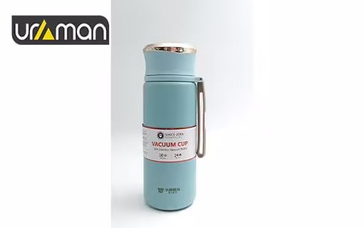 فلاسک مسافرتی مدل Teravel Flask SZ2-723