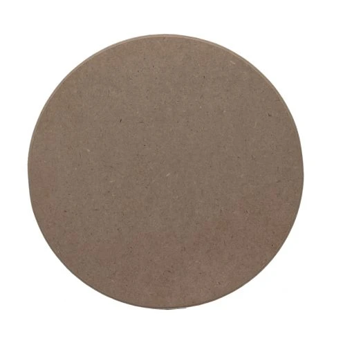 پشت آویز چوبی 187/11